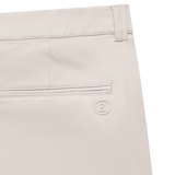 Bogner Broek | Groen