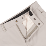 Bogner Broek | Groen