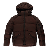 Bogner Jack | Bruin