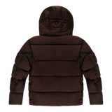 Bogner Jack | Bruin