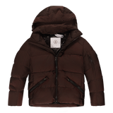 Bogner Jack | Bruin
