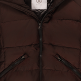 Bogner Jack | Bruin