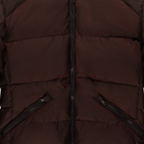 Bogner Jack | Bruin