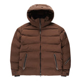 Bogner Jas | Donker Bruin