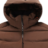 Bogner Jas | Donker Bruin