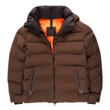 Bogner Jas | Donker Bruin