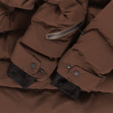 Bogner Jas | Donker Bruin