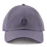 Bogner Pet | Donker Blauw