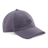 Bogner Pet | Donker Blauw