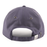 Bogner Pet | Donker Blauw