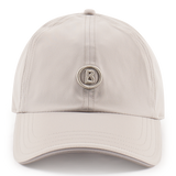 Bogner Pet | Groen
