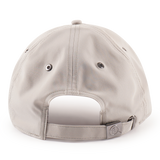 Bogner Pet | Groen