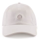 Bogner Pet | Wit