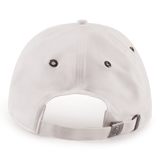 Bogner Pet | Wit