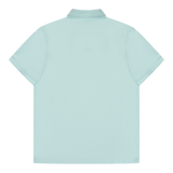 Bogner Polo | Aqua