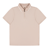 Bogner Polo | Beige