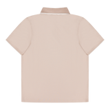 Bogner Polo | Beige