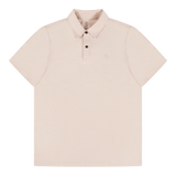 Bogner Polo | Beige