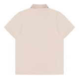 Bogner Polo | Beige