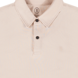 Bogner Polo | Beige