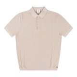 Bogner Polo | Beige
