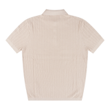 Bogner Polo | Beige