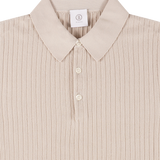 Bogner Polo | Beige
