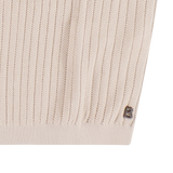 Bogner Polo | Beige