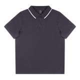 Bogner Polo | Donker Blauw