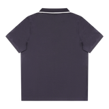 Bogner Polo | Donker Blauw
