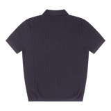 Bogner Polo | Donker Blauw