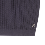 Bogner Polo | Donker Blauw