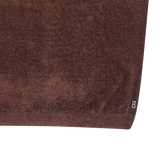 Bogner Polo | Donker Bruin
