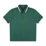 Bogner Polo | Groen