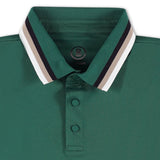 Bogner Polo | Groen