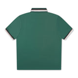 Bogner Polo | Groen