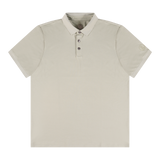 Bogner Polo | Groen
