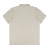 Bogner Polo | Groen
