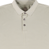 Bogner Polo | Groen