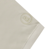 Bogner Polo | Groen