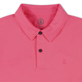 Bogner Polo | Roze