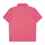 Bogner Polo | Roze