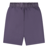 Bogner Sweat Short | D Blauw