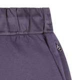 Bogner Sweat Short | D Blauw