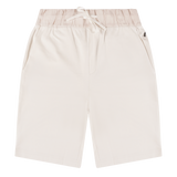 Bogner Sweat Short | Off White