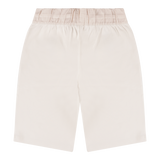 Bogner Sweat Short | Off White