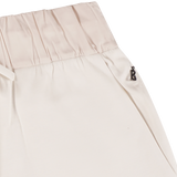 Bogner Sweat Short | Off White