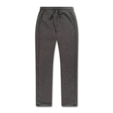 Bogner Sweatpant | Grijs