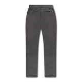 Bogner Sweatpant | Grijs