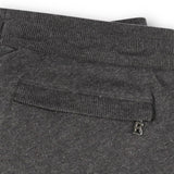 Bogner Sweatpant | Grijs